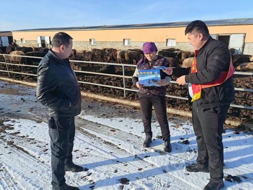 7644ac800b82bffeec6245b41bbc324