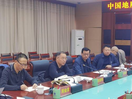 1b91041406e6a8ed6dfaaf0d24f778e