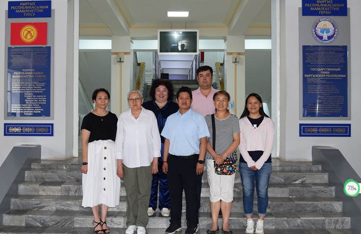 說(shuō)明: C:\Users\Administrator\AppData\Roaming\Tencent\Users\28756401\QQ\WinTemp\RichOle\XM(KK7RNS8]R%(@8NLW6P4N.png