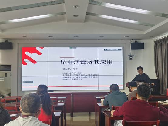 881c34a52803812c27c069a01e7bac9