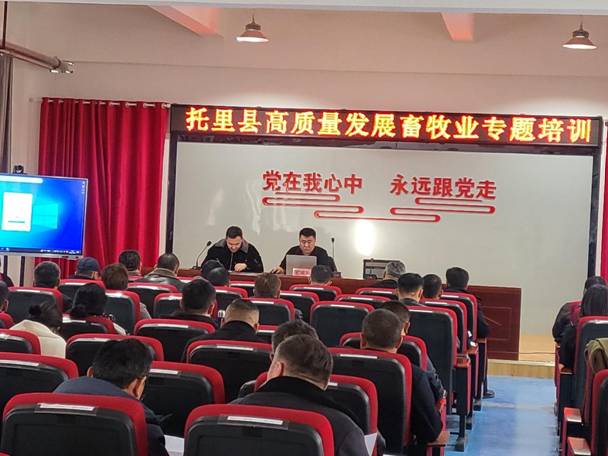 e01a28f8c7f87624bb329de101b3db5