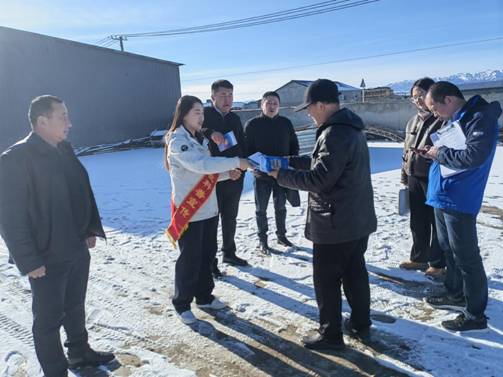 56eaa9d398a24d68e4e1d0c0276217b