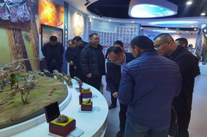 微信圖片_20231113183732