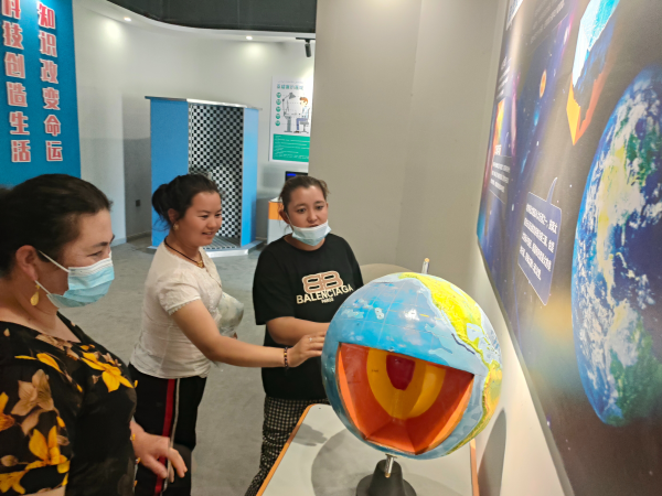 db7d910e9f23b2ace2402c070070755.jpg db7d910e9f23b2ace2402c070070755.jpg