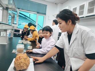 說明: C:\Users\Administrator\Documents\WeChat Files\wxid_m0jjmz0u7ix422\FileStorage\Temp\8ed8821ae3f68ef323bc7f104ac16e3.jpg