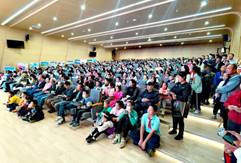 微信圖片_20231011111843